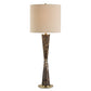 Jameson Table Lamp