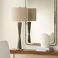 Jameson Table Lamp