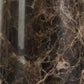 Jameson Table Lamp
