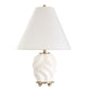 Bora Accent Lamp