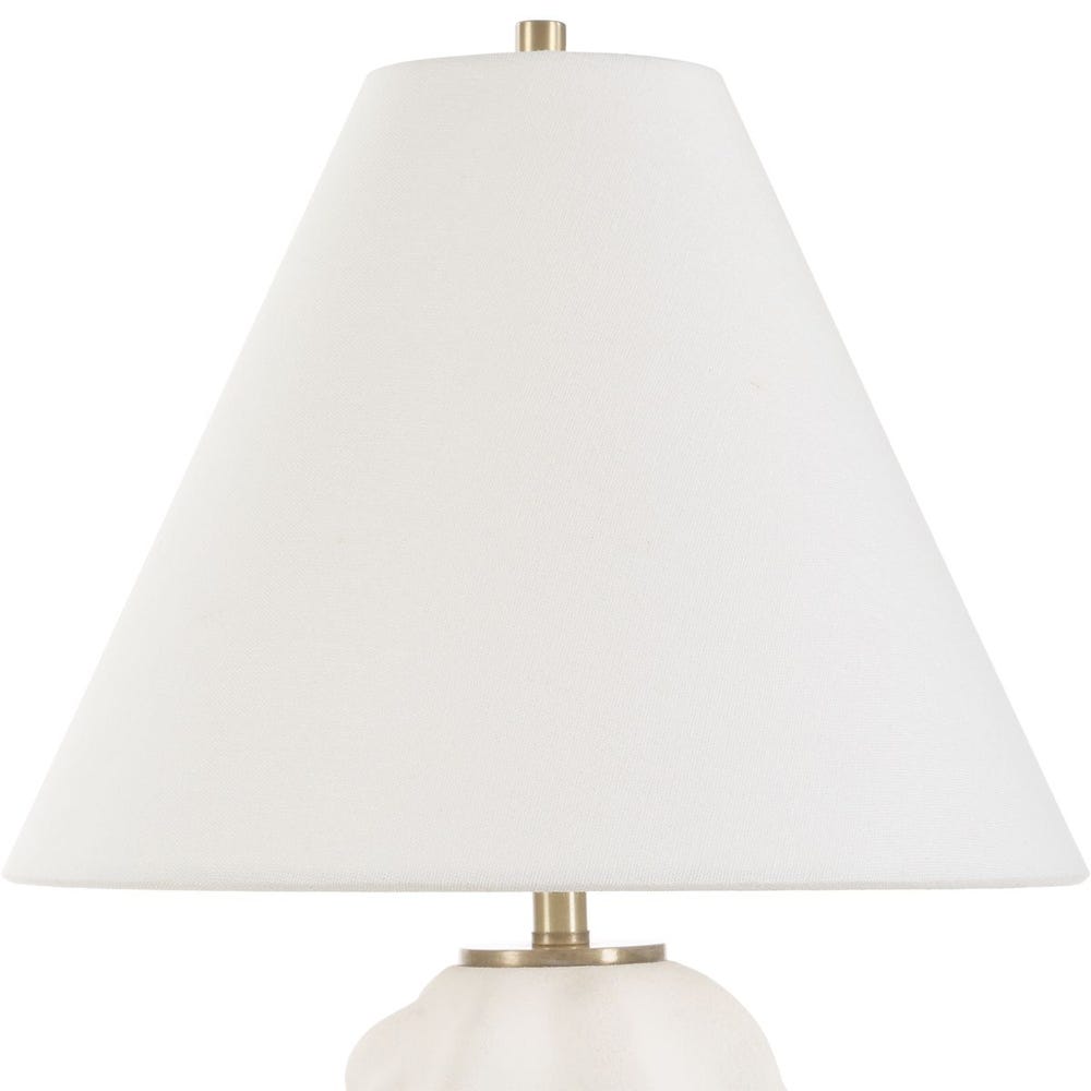 Bora Accent Lamp