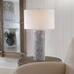 Havana Table Lamp