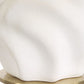 Bora Accent Lamp