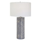 Havana Table Lamp