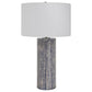 Havana Table Lamp