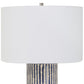 Havana Table Lamp