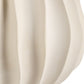 Javary Table Lamp