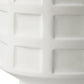 Window Pane Table Lamp