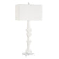 Mayme Table Lamp
