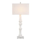 Mayme Table Lamp