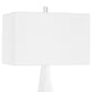 Mayme Table Lamp