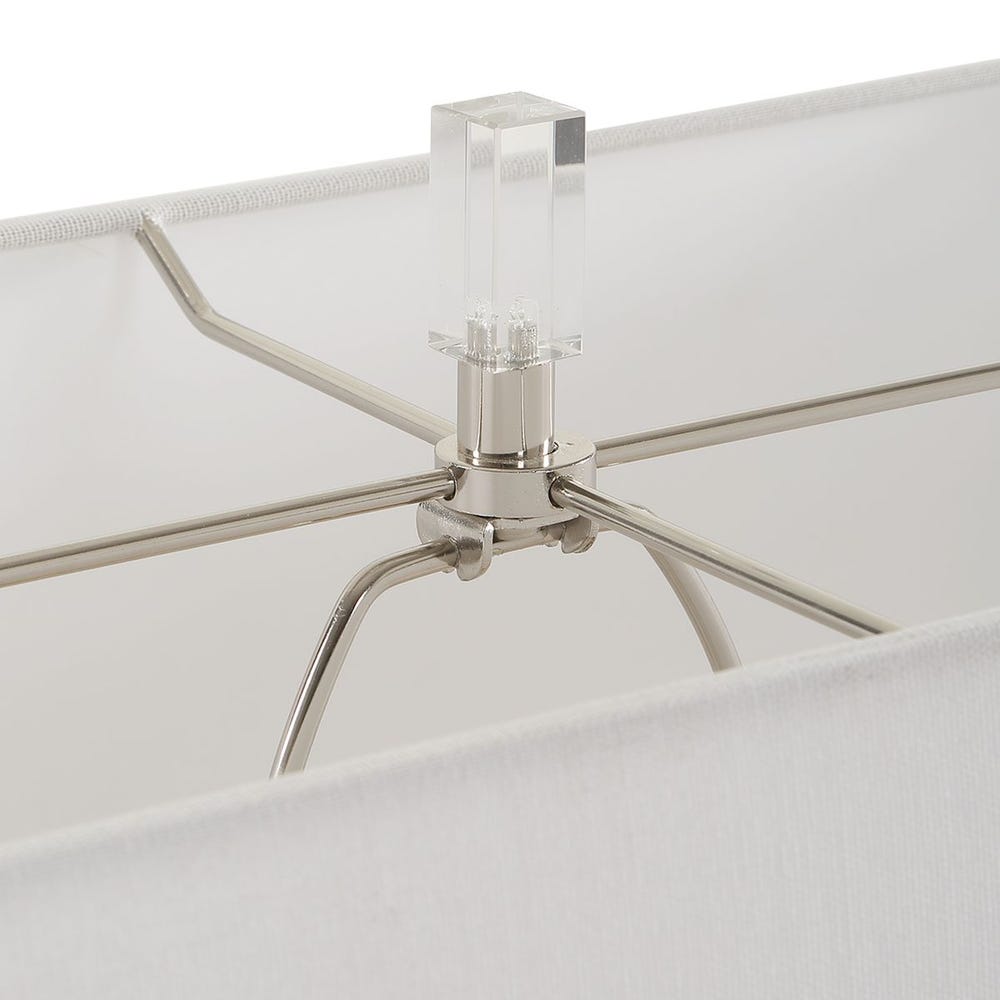 Mayme Table Lamp