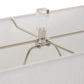 Mayme Table Lamp