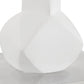 Mayme Table Lamp