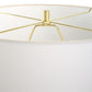 In Bloom Table Lamp