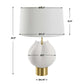 In Bloom Table Lamp