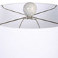 Waves Accent Lamp