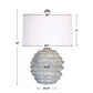 Waves Accent Lamp