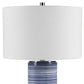 Montauk Table Lamp