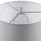 Montauk Table Lamp