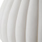 Lynna Table Lamp