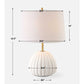 Lynna Table Lamp