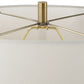 Promenade Table Lamp
