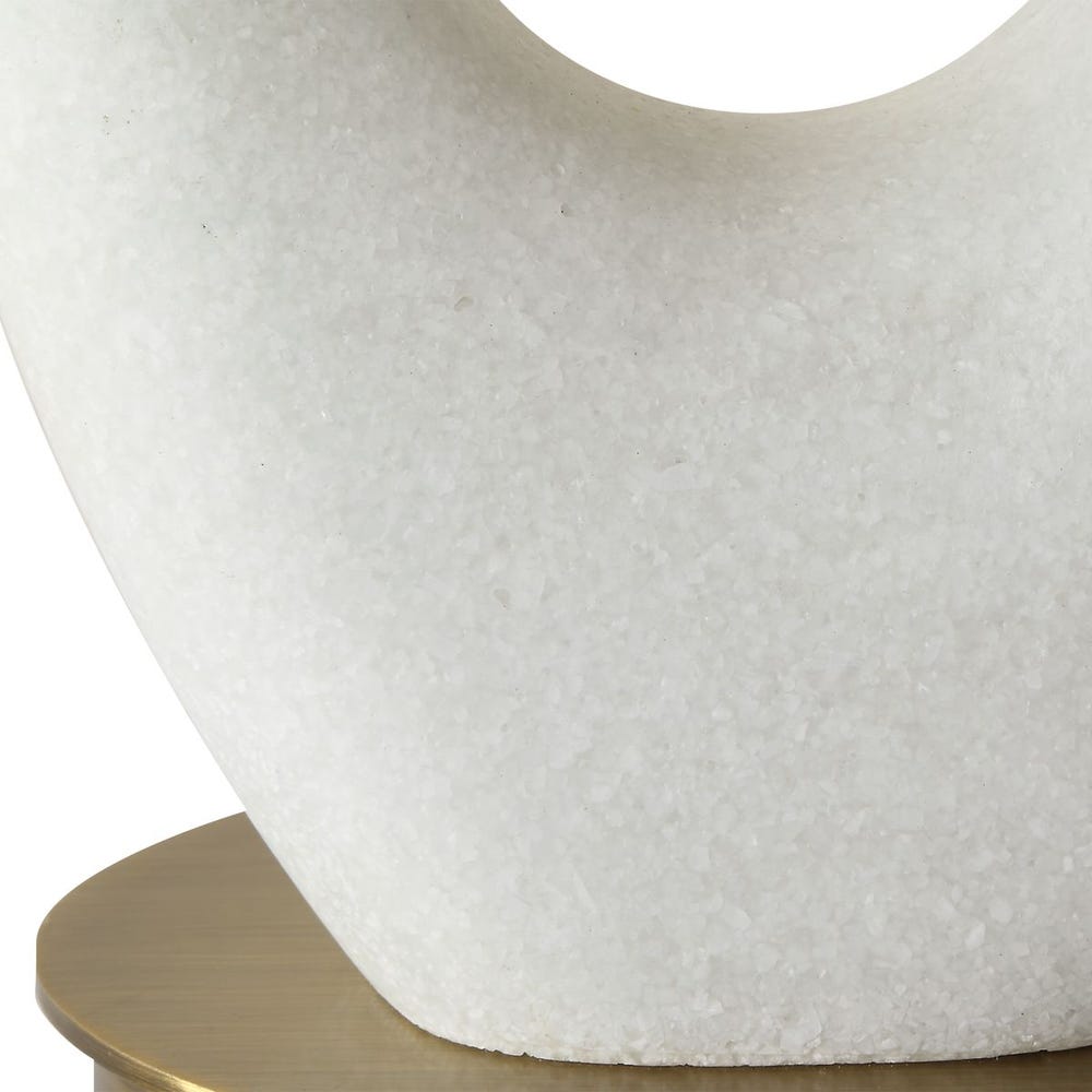 Promenade Table Lamp