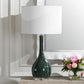 Essex Table Lamp
