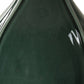 Essex Table Lamp