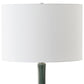 Essex Table Lamp