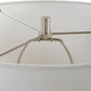 Essex Table Lamp