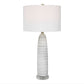 Levadia Table Lamp