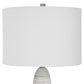 Levadia Table Lamp