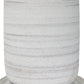 Levadia Table Lamp
