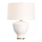Maisie Table Lamp