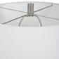 Levadia Table Lamp