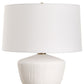 Maisie Table Lamp