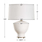Maisie Table Lamp