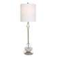 Exposition Buffet Lamp
