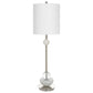 Exposition Buffet Lamp