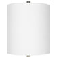 Exposition Buffet Lamp