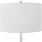 Annily Table Lamp