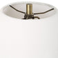 Mayetta Table Lamp