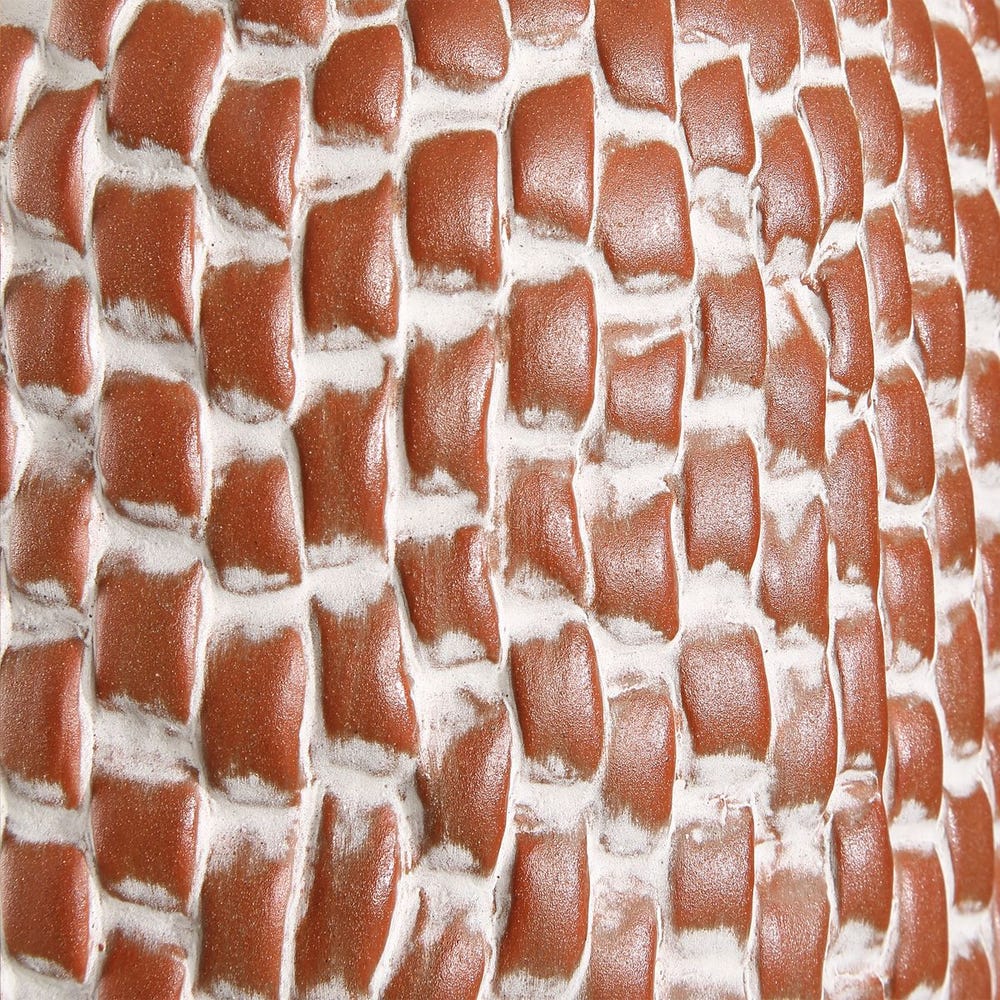 Maclura Table Lamp