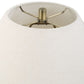 Sayre Table Lamp