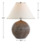 Sayre Table Lamp
