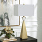 Arete Table Lamp