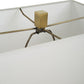 Arete Table Lamp