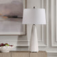 Loire Table Lamp